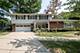 225 S Rose, Park Ridge, IL 60068