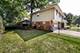 225 S Rose, Park Ridge, IL 60068