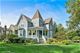 1204 Forest, Wilmette, IL 60091