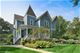 1204 Forest, Wilmette, IL 60091