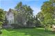 1204 Forest, Wilmette, IL 60091