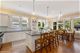 1204 Forest, Wilmette, IL 60091