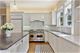 1204 Forest, Wilmette, IL 60091