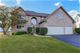 2907 Sibling, Naperville, IL 60564