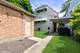 2518 N Bernard, Chicago, IL 60647