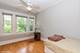 2518 N Bernard, Chicago, IL 60647