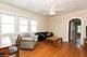 2518 N Bernard, Chicago, IL 60647