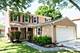 780 Woodside, Roselle, IL 60172