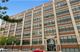 3963 W Belmont Unit 506, Chicago, IL 60618