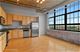 3963 W Belmont Unit 506, Chicago, IL 60618