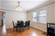 5509 N Mason, Chicago, IL 60630