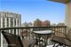 111 W Maple Unit 2605, Chicago, IL 60610