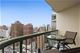 111 W Maple Unit 2605, Chicago, IL 60610