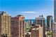 111 W Maple Unit 2605, Chicago, IL 60610