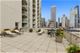 111 W Maple Unit 2605, Chicago, IL 60610