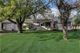 1012 E Division, Lockport, IL 60441