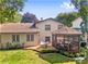 126 S Elroy, Bartlett, IL 60103