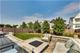 311 E Schiller, Elmhurst, IL 60126