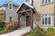 650 Meadowood, Lake Forest, IL 60045