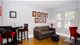 1903 W Newport Unit 1, Chicago, IL 60657