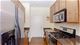 1903 W Newport Unit 1, Chicago, IL 60657