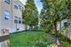 4689 N Kasson, Chicago, IL 60630