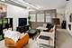 2001 W Wabansia Unit 101, Chicago, IL 60647