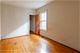 5131 W Foster, Chicago, IL 60630