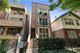 1037 N Winchester Unit 1, Chicago, IL 60622