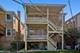 6042 W Peterson, Chicago, IL 60646