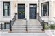 116 W Chestnut, Chicago, IL 60610