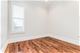 116 W Chestnut, Chicago, IL 60610