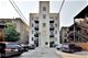 5125 N Kenmore Unit 4N, Chicago, IL 60640