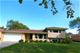 511 S Deborah, Mount Prospect, IL 60056