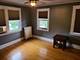 335 Shaw, Rockford, IL 61104