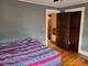335 Shaw, Rockford, IL 61104