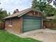 335 Shaw, Rockford, IL 61104