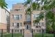 1244 W Ohio Unit 2W, Chicago, IL 60642