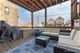 1244 W Ohio Unit 2W, Chicago, IL 60642