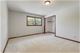 86 Brookside, Elgin, IL 60123