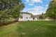 86 Brookside, Elgin, IL 60123