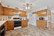 1318 Prodehl, Lockport, IL 60441