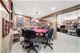 203 N Ashland, Park Ridge, IL 60068