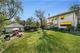 203 N Ashland, Park Ridge, IL 60068