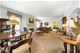 203 N Ashland, Park Ridge, IL 60068