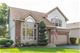 2099 Camden, Hanover Park, IL 60133