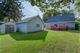 219 Sophia, West Chicago, IL 60185