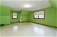 219 Sophia, West Chicago, IL 60185