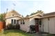 117 E 14th, Lockport, IL 60441