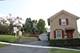 117 E 14th, Lockport, IL 60441